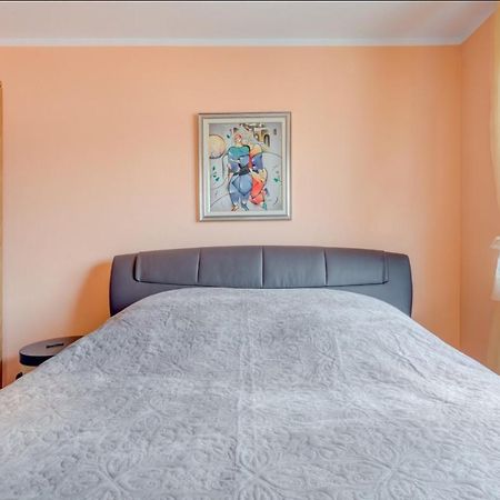 The Best Old Town View Apartment, 5 Min Walk, Parking โตรกีร์ ภายนอก รูปภาพ