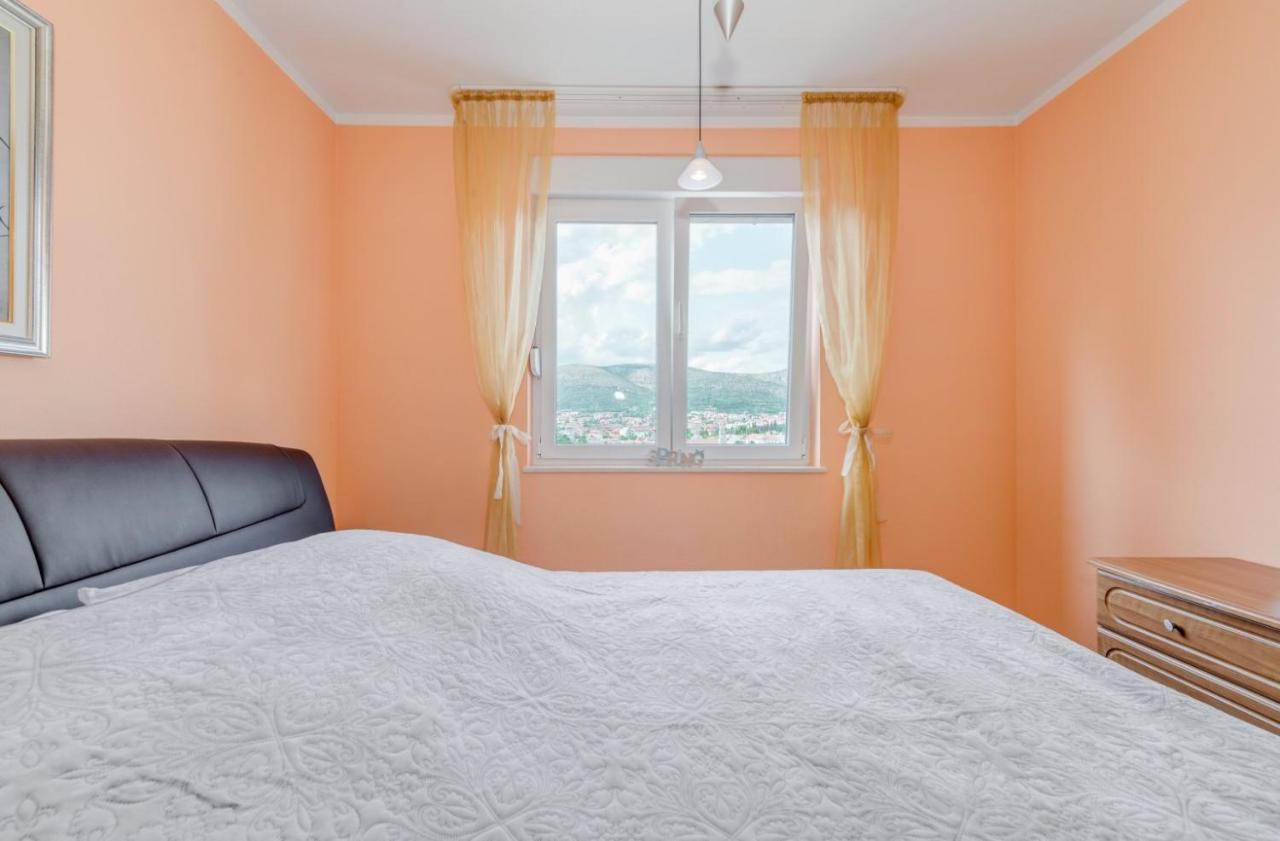 The Best Old Town View Apartment, 5 Min Walk, Parking โตรกีร์ ภายนอก รูปภาพ