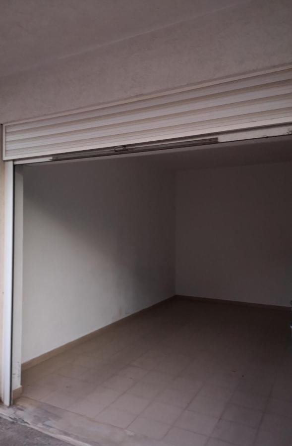 The Best Old Town View Apartment, 5 Min Walk, Parking โตรกีร์ ภายนอก รูปภาพ